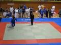 Do you know judo?