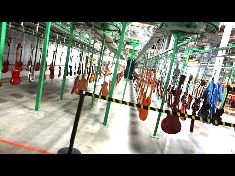 Gibson - Yesterdays Vlog - http://youtu.be/Kik_mw3h9b8 Twitter - http://www.twitter.com/RomanAtwood Smile More Merch -http://www.RomanAtwood.com Instagram - @RomanAtw...