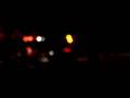 videos de 334 responding
