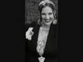Hollywood Famous Radio Queen THE BEE