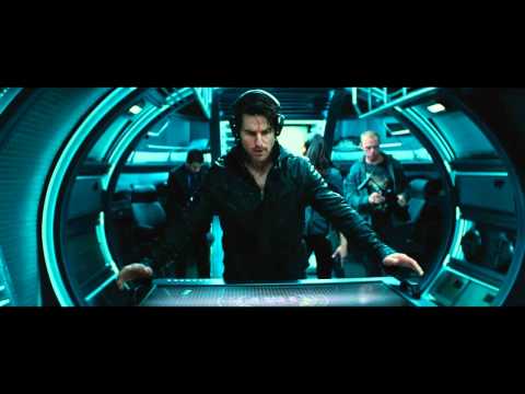 Dominic Cummings: Ghost Protocol – Teaching Science