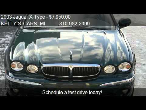 how to replace door mirror on jaguar x-type