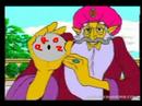 videos de Youtube Poop Special - Cd-i Sex Tape