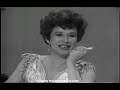 participa��o de m�rcia calmon no talk show 