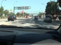 Orlando Nov 2010 - Parte V - Compras