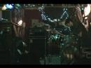 Kuato Lives - Goodbye Blue Monday