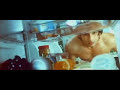 Shahid Kapoor in shower