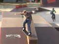 mellowpark als montage