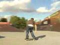 mellowpark als montage