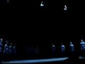 dancing to the beautiful tune 'the spark' by the group skyedance, 11 of our show group dancers perform their competition choreography