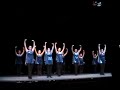 dancing to the beautiful tune 'the spark' by the group skyedance, 11 of our show group dancers perform their competition choreography
