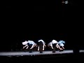 dancing to the beautiful tune 'the spark' by the group skyedance, 11 of our show group dancers perform their competition choreography