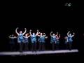 Skyedance