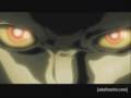 Animal I've Become-- Death Note AMV