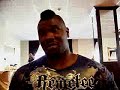Brett Rogers CALLS OUT Fedor Emelianenko