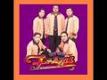 grupo fragil