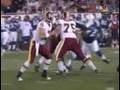 Colt brennan