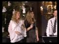 Aslak Gjennestad - This Train