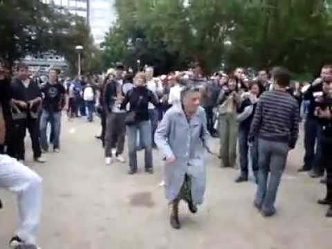 Imagen de previsualización de YouTube