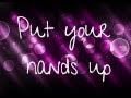 Kesha TiK ToK - Lyrics - YouTube