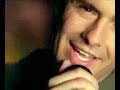 Paolo Meneguzzi Besame Baciami