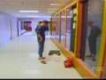 videos de American High TV Show PBS 1-1