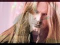 Marco Hietala - Ensimmäinen Joulu (Engl. Trad)