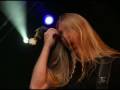 Marco Hietala - Ensimmäinen Joulu (Engl. Trad)