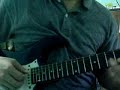 Kajiura Yuki -You are my Love [Tsubasa Chronicle On Guitar]
