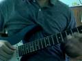 videos de Kajiura Yuki -You are my Love [Tsubasa Chronicle On Guitar]