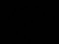 I\