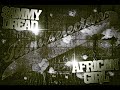 pt. 1

? brigadier jerry - ishen
? madoo - sister sue
? sammy dread - african girl
? barry brown - problem
? ranking dread - come sister come
? don carlos - stop fussing and fighting
? sugar minott - careless ethiopians
? barrington levy - love sister carol
? ranking joe - rub sister rub it

pt. 2

? lone ranger - jamaica collie
? junior keating - long long time
? jah thomas - i hear it in the news
? yellowman - love struck
? dennis brown - whip them jah jah
? little john & toyan - jah guide i
? earl sixteen - reggae is the key
? len allen jr - white belly rat
? the royals - pick up the pieces [original]