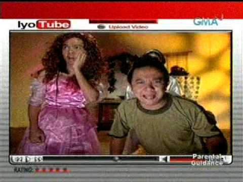 Imagen de previsualización de YouTube