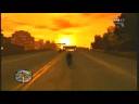 GTA IV: Biker Brothers