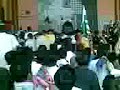 Jamia Masjid Chalo .........