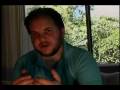 FEMALE TO MALE - FTM  - Sexuality the Documentary