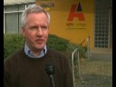 ROOD-enquête: Veel klachten student over MBO ROOD-enquête: Veel klachten student over MBO