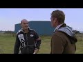 20091026 Noord Sport SURFACE.ts