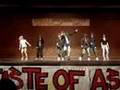 asian pacific islander club show 08
