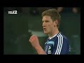 Jan Vertonghen het Talent van het Jaar, Jan Vertonghen het Talent van het Jaar,