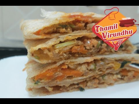 paneer roast in tamil – variety dosa recipe – indian breakfast recipes – stuffed with paneer and veg paneer roast in tamil – variety dosa recipe – indian breakfast recipes – stuffed with paneer and veg