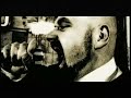 Superbutt - Better Machine (Hungarian band)