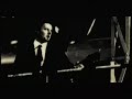 Superbutt - Better Machine (Hungarian band)