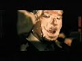 Superbutt - Better Machine (Hungarian band)