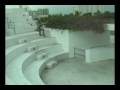 rits promo rits promo