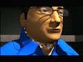 valle-paraiso3d-short-film.html