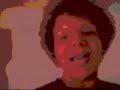 teledysk, klip, Too Short,- Blow Job Betty