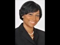 Sherrill Mossee and Family Care Strategies