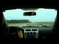 HONDA nen� motok�ra