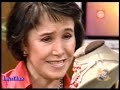 HOMENAJE A CHESPIRITO PERU Parte 8 HOMENAJE A CHESPIRITO PERU Parte 8